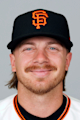 Zach Morgan
