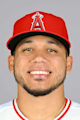 Omar Martinez