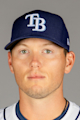 Chase Solesky