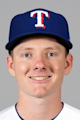 Ben Peoples