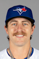 Chad Dallas