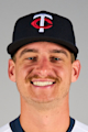 Kyler Fedko
