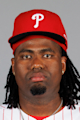 Felix Reyes