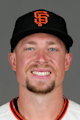 Braxton Roxby