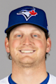 Hayden Juenger