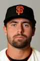 Drew Cavanaugh