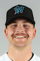 Robby Snelling