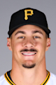 Konnor Griffin