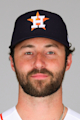 Collin Price