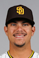 Ethan Salas