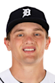 Brett Callahan