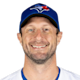 Max Scherzer