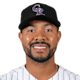Jose Quintana