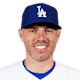 Freddie Freeman