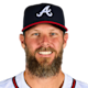 Chris Sale