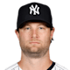 Gerrit Cole