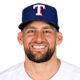 Nathan Eovaldi