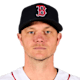 Sonny Gray