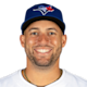 George Springer