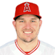 Mike Trout