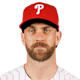 Bryce Harper