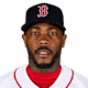 Aroldis Chapman
