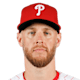 Zack Wheeler