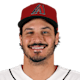 Nolan Arenado