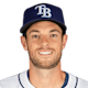 Steven Matz