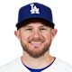Max Muncy