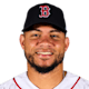 Willson Contreras