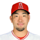 Yusei Kikuchi