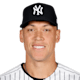 Aaron Judge