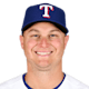 Joc Pederson
