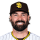 Robbie Ray