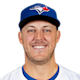 Jameson Taillon