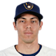 Christian Yelich