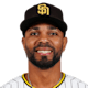 Xander Bogaerts