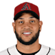 Eduardo Rodriguez
