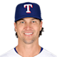 Jacob deGrom