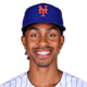 Francisco Lindor