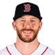 Trevor Story
