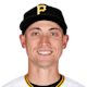 Luke Weaver