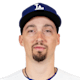 Blake Snell
