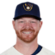 Brandon Woodruff