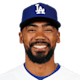 Teoscar Hernández