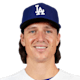 Tyler Glasnow