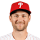 Trea Turner