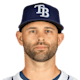 Nick Martinez