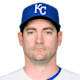 Seth Lugo